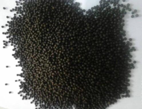 pg电子游戏pg电子下载:坚持“五化五到位” 实现高质量发展