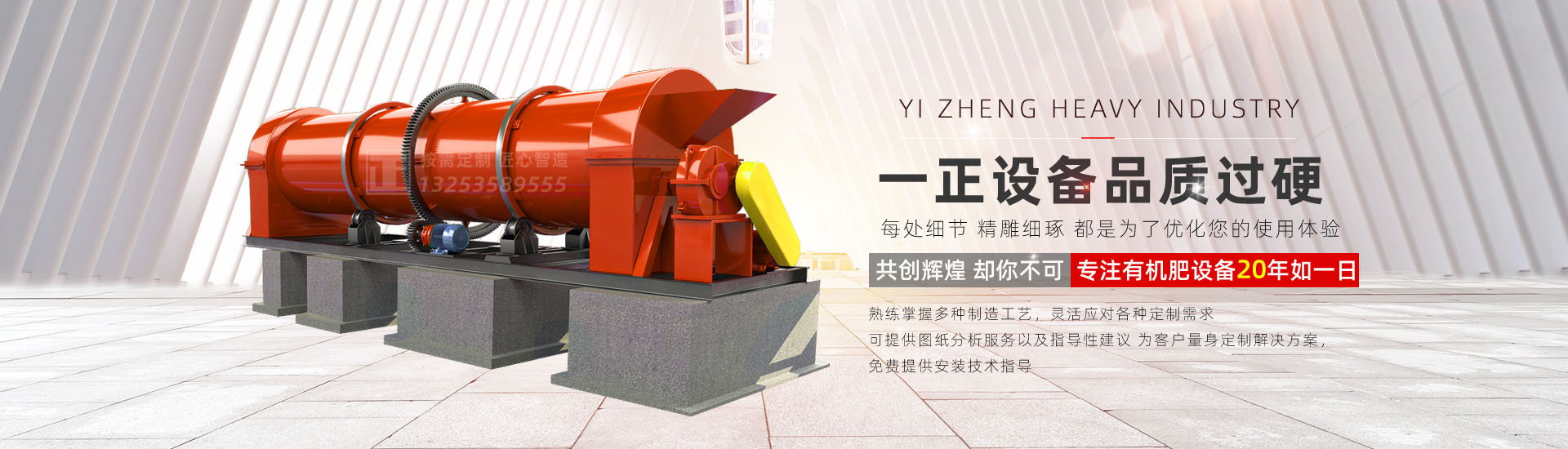 pg电子游戏pg电子下载