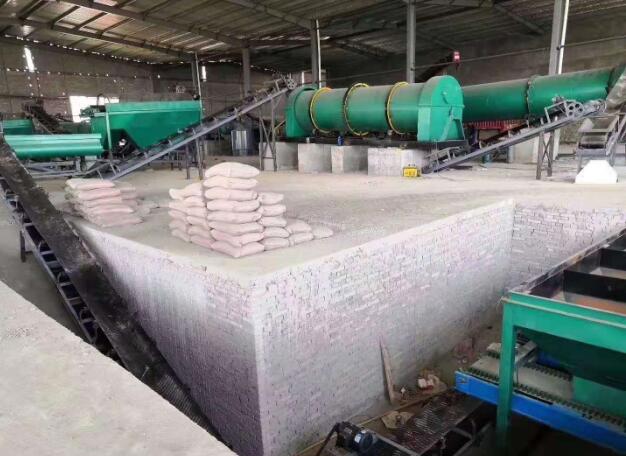 pg电子游戏pg电子下载:欧洲人成视频在线 MBA智库